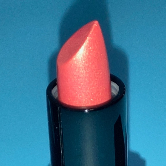 ๐ $21 - ORGASM Nars Lipstick Rare Discontinued Shade Travel .05oz New in Box - Picture 3 of 11